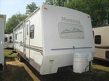 01 Keystone Montana