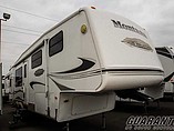 07 Keystone Montana