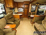 2007 Keystone Montana Photo #5