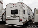2007 Keystone Montana Photo #20