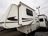 2007 Keystone Montana Photo #22