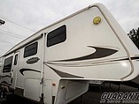 2007 Keystone Montana Photo #25