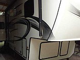 14 Keystone Montana