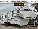 11 Keystone Montana