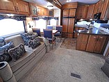 2011 Keystone Montana Photo #4