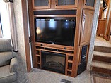 2011 Keystone Montana Photo #8