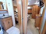 2011 Keystone Montana Photo #9