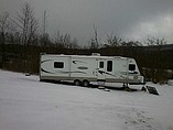 07 Keystone Mountaineer