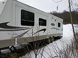 2007 Keystone Mountaineer Photo #3