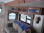 2007 Keystone Mountaineer Photo #7