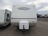 07 Keystone Mountaineer