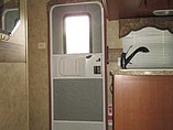 2007 Keystone Mountaineer Photo #8
