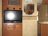 2007 Keystone Mountaineer Photo #9