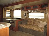 2007 Keystone Mountaineer Photo #11