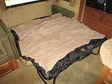 2007 Keystone Mountaineer Photo #12