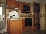 2007 Keystone Mountaineer Photo #13
