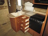 2007 Keystone Mountaineer Photo #14