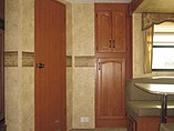 2007 Keystone Mountaineer Photo #15