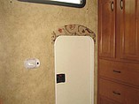 2007 Keystone Mountaineer Photo #17