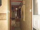 2007 Keystone Mountaineer Photo #19