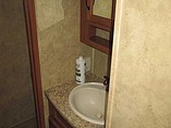 2007 Keystone Mountaineer Photo #21