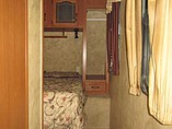 2007 Keystone Mountaineer Photo #22