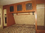 2007 Keystone Mountaineer Photo #23