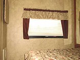 2007 Keystone Mountaineer Photo #24