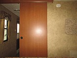 2007 Keystone Mountaineer Photo #25