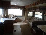 07 Keystone Mountaineer
