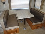 2007 Keystone Mountaineer Photo #7