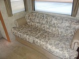 2007 Keystone Mountaineer Photo #8