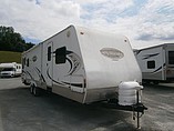 2008 Keystone Mountaineer Photo #2