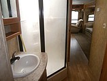 2008 Keystone Mountaineer Photo #3