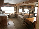2008 Keystone Mountaineer Photo #4