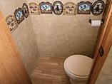 2008 Keystone Mountaineer Photo #6