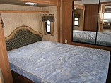 2008 Keystone Mountaineer Photo #7