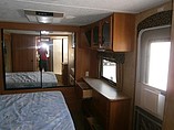 2008 Keystone Mountaineer Photo #8