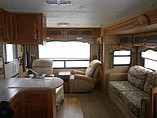 2008 Keystone Mountaineer Photo #9