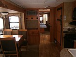 2008 Keystone Mountaineer Photo #11