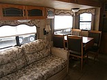 2008 Keystone Mountaineer Photo #12