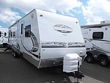 09 Keystone Mountaineer