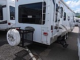 2009 Keystone Mountaineer Photo #3