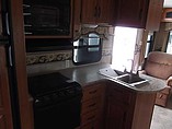 2009 Keystone Mountaineer Photo #5