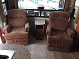 2009 Keystone Mountaineer Photo #7