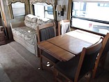 2009 Keystone Mountaineer Photo #8