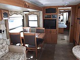 2009 Keystone Mountaineer Photo #9
