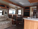 2009 Keystone Mountaineer Photo #10