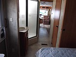 2009 Keystone Mountaineer Photo #12