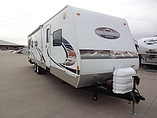 09 Keystone Mountaineer